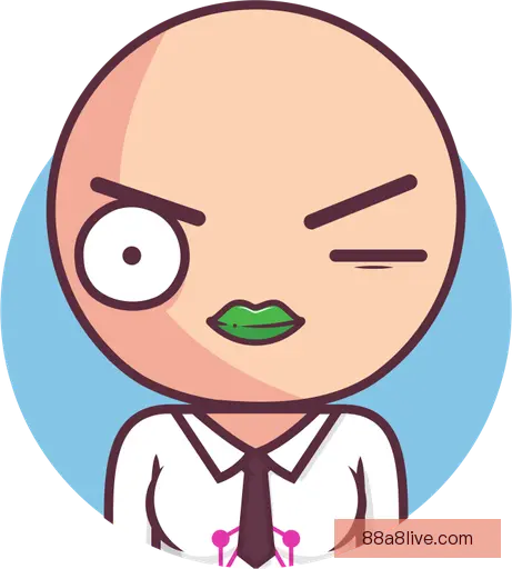 徐瑾桑